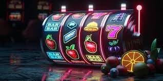 easy88